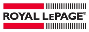 Royal LePage State Realty